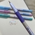 caneta-esferografica-dolce-color-0.5-mm-cis-unidade