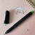 caneta-supersoft-pen-1.0mm-faber-castell-unidade