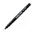 caneta-fine-0.4mm-artline-preta-tilibra-unidade