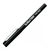 caneta-fine-0.4mm-artline-preta-tilibra-unidade