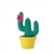 borracha-fofa-cactus-cacto-tilibra-unidade