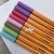 caneta-hidrografica-0.4mm-stabilo-point88-novas-cores-unidade