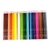 Lapis-de-Cor-Color-Dream-Molin-36-cores