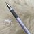 caneta-esferografica-minus-ponta-fina-0.4-mm-cis-unidade
