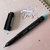 caneta-supersoft-pen-1.0mm-faber-castell-unidade