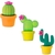 borracha-fofa-cactus-cacto-tilibra-unidade