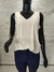 Blusa Vick - loja online