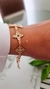 Pulseira Luiza - comprar online