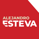 Logo de www.alejandroesteva.com.ar