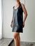 Vestido Pisa - comprar online