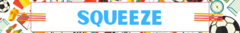 Banner da categoria Squeeze