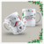 Caneca flork natalino - loja online