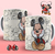 Imagem do Caneca Mickey e Minnie