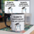 Imagem do Caneca Flork frases divertidas