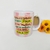 Caneca mulher especial - comprar online