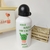 Squeeze Cacto 500 ml - comprar online