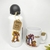 Kit squeeze + caneca em porcelana - comprar online