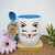 Caneca Gatinho