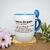 Caneca Gatinho - comprar online