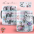 Caneca personalizada Café - comprar online