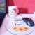 Kit Caneca + Mouse Pad na internet