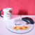 Kit Caneca + Mouse Pad - comprar online