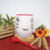 Caneca personalizada Louca do Gato - comprar online