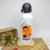 Squeeze com caricatura 600 ml