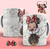 Caneca Mickey e Minnie - loja online