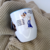 Caneca com Personagem - comprar online