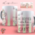 Imagem do Caneca personalizada Café