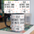 Caneca Flork frases divertidas - comprar online