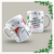 Caneca flork natalino - comprar online