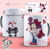 Imagem do Caneca Mickey e Minnie