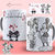 Caneca Mickey e Minnie na internet