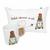 Kit Caneca + Almofada - comprar online