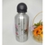 Squeeze Now United 600 ml - comprar online