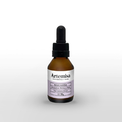 SERUM PARA NUTRITIVO PARA CONTORNO DE OJOS