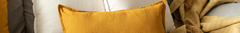 Banner de la categoría Textil