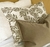 Almohadon Hojas - comprar online