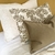 Set de Almohadones Canela - comprar online