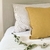 Set de almohadones Curcuma - comprar online