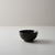 Bowl ceramica Mart - comprar online