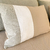 Almohadon Combinado Aven - comprar online