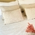 Set de almohadones Avellana - comprar online