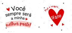 Banner da categoria Coleção Dia dos Namorados