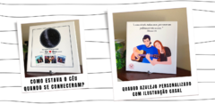 Banner da categoria Quadros