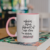 Caneca: Filha/Filho Favoritos - comprar online