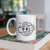 Caneca Super Pai - comprar online