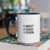 Caneca Best Dad Ever - comprar online